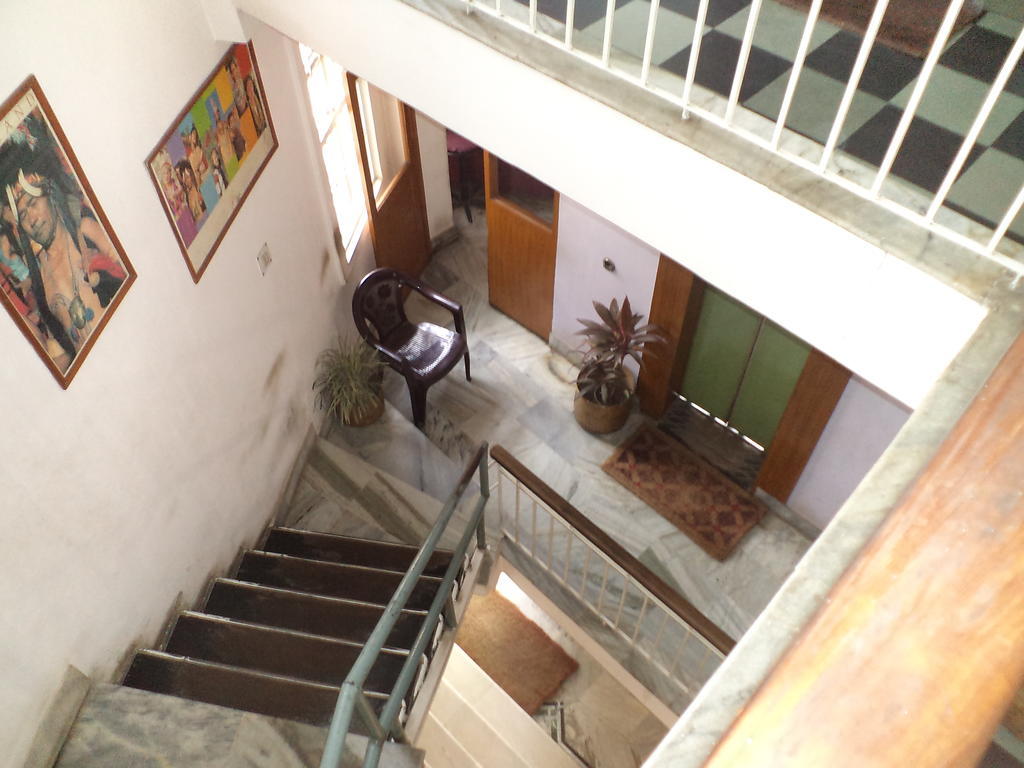 Hotel Mahalaxmi Indo Myanmar Guwahati Ngoại thất bức ảnh