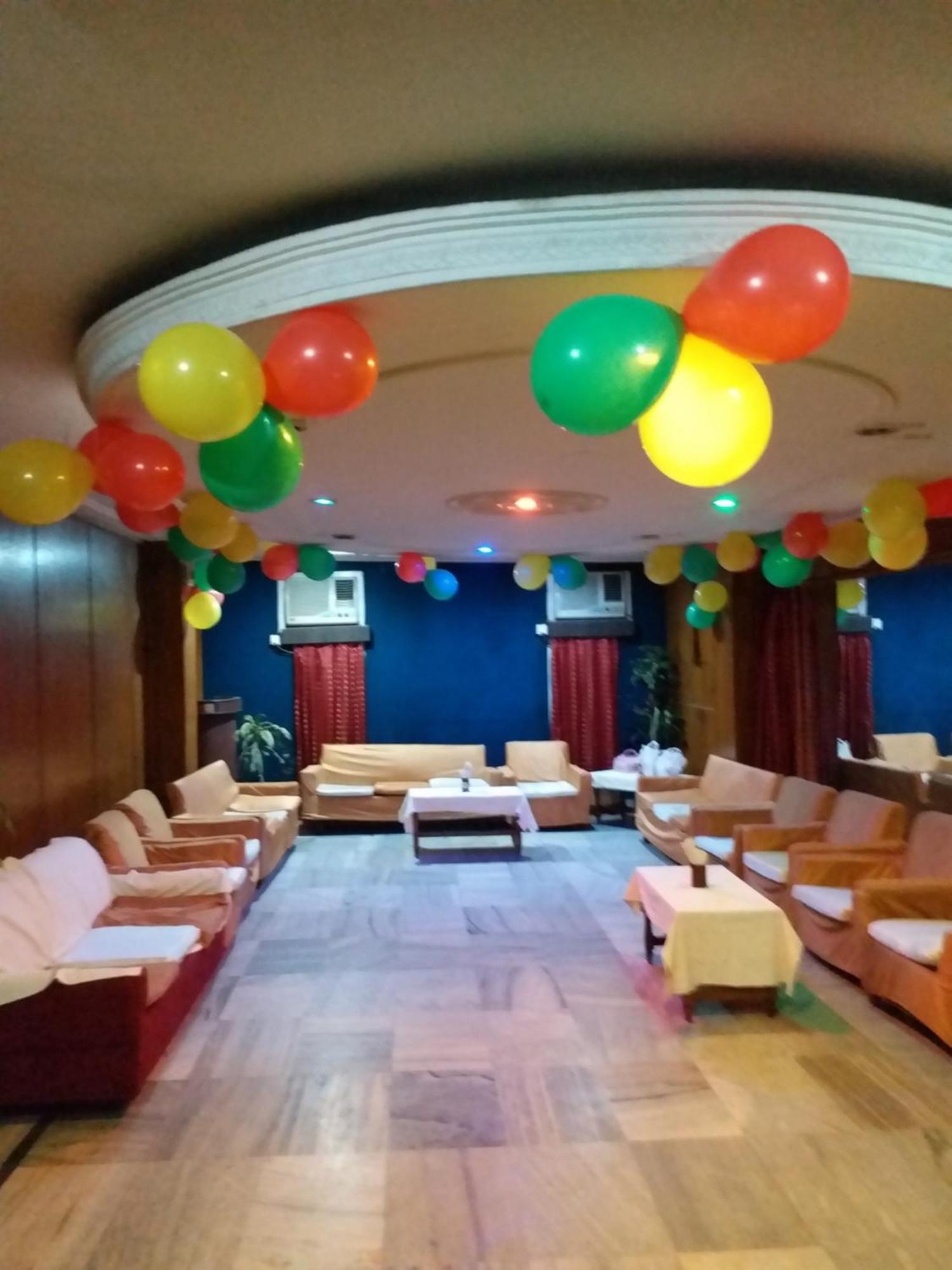 Hotel Mahalaxmi Indo Myanmar Guwahati Ngoại thất bức ảnh